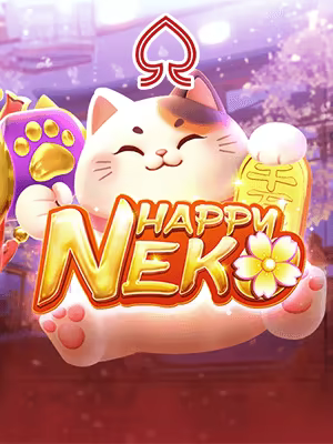 Banner golden casino apk di TGKUNMAN